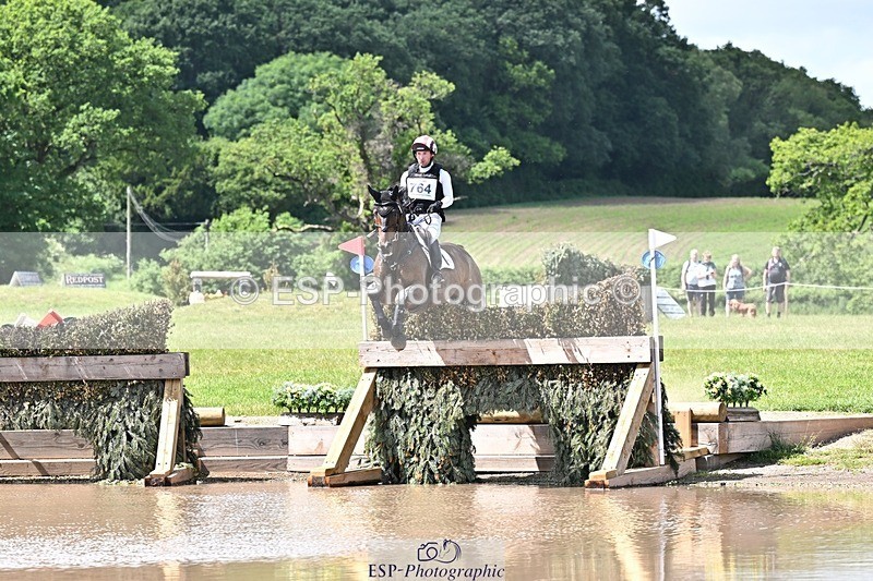 260531A-142817-24263 - G-764-Rupert.Batting