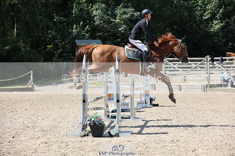 250703A-115609-04566 - Cls 7 4 Year Old