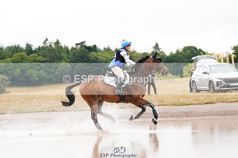 250803A-142428-15541 - P-701-Zoe.Boyles-SAM