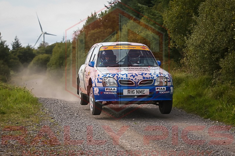 Trailer Parts  Spares Lakeland Rally-84 - Trailer Parts and Spares Lakeland Rally 2023