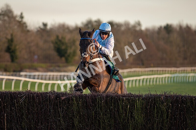 221124-Race 6-Presentandcounting-8646 - Race 6