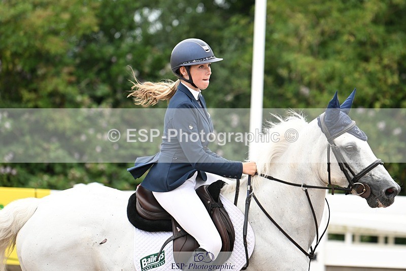 250629-131741-11236 - Cls 37 Newcomers and 1m Open