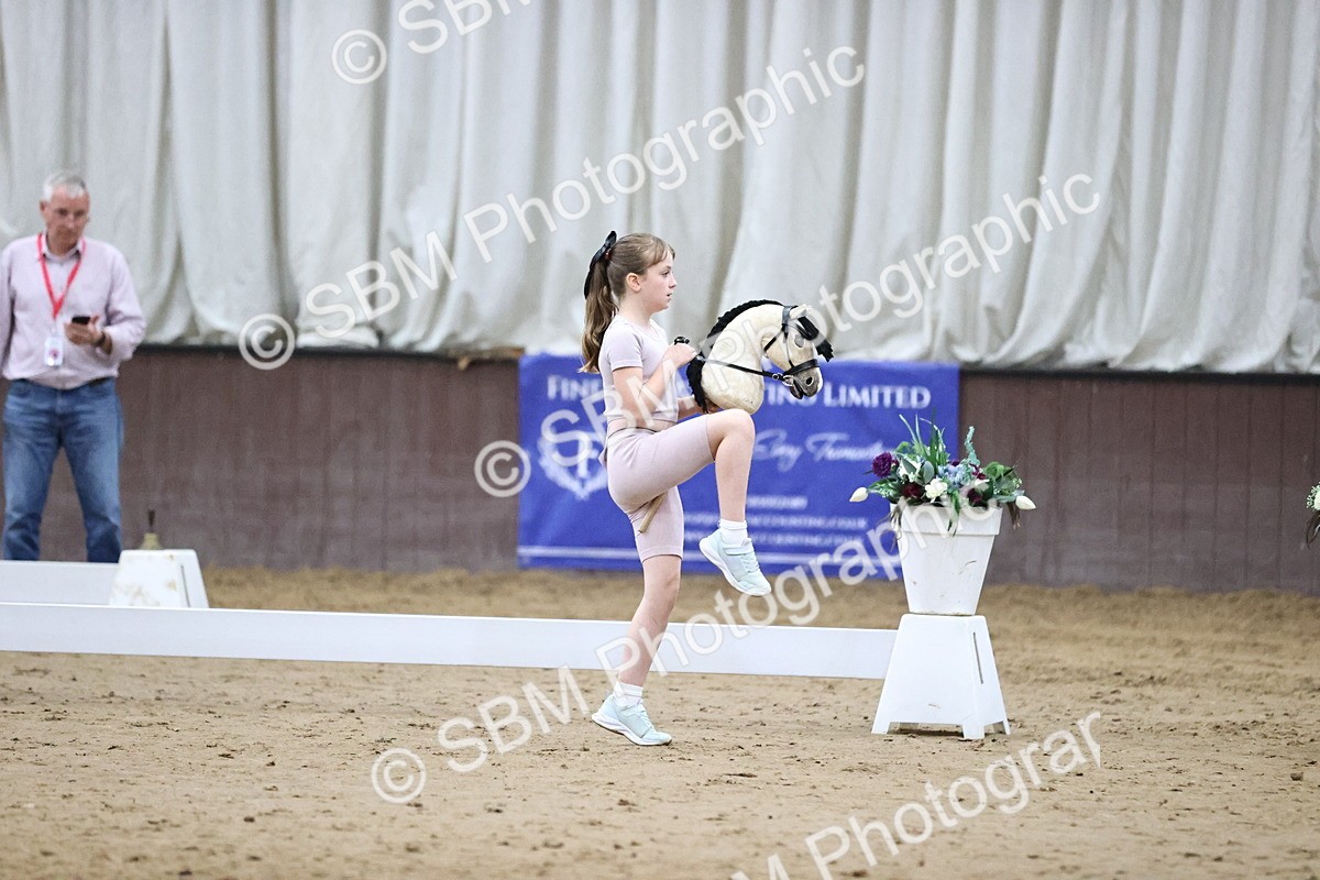 SBM_003333 - Class 13 - Dressage