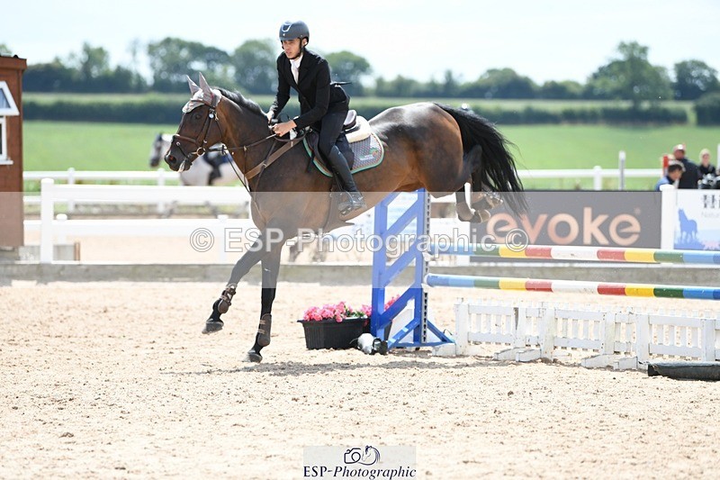 250801-135358-05691 - Cls 23  Nat Am 95