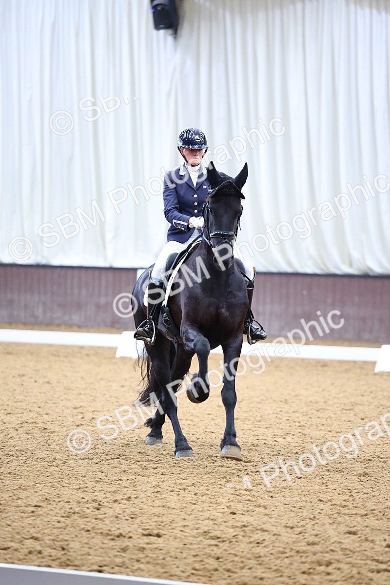 SBM_006603 - Class 5 - novice 6 - 12.04-13.07