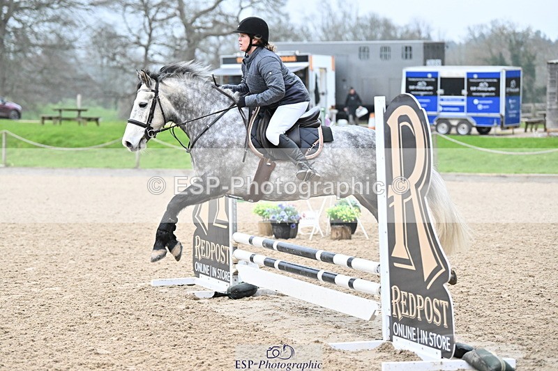 250208A-090225-00017 - Cls 1 60cm