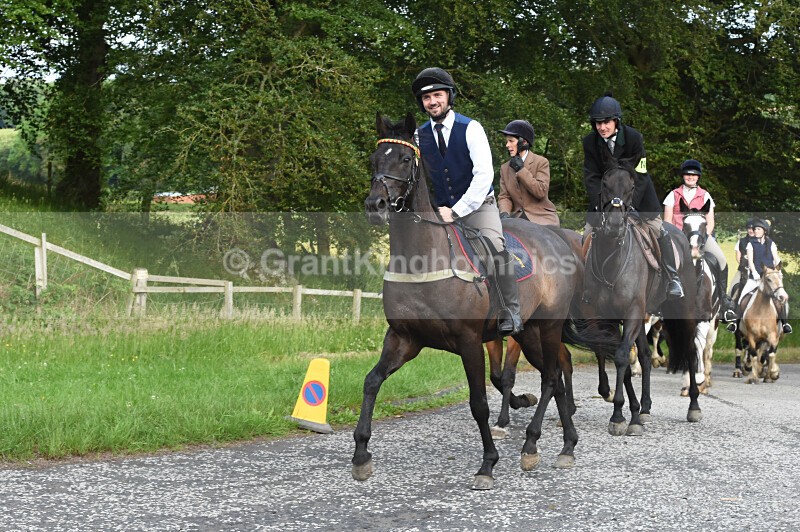 _79 - Lindean Rideout