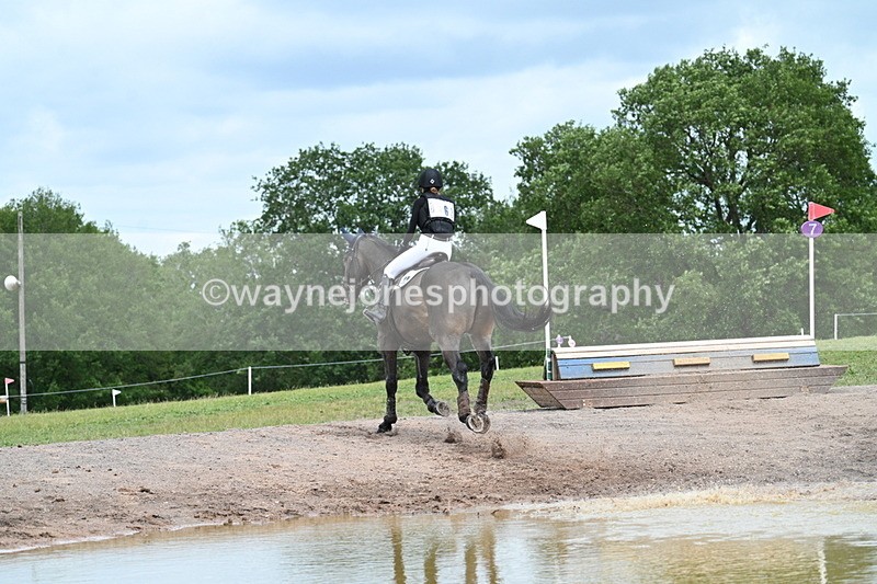 WJ7_7460 - Time 12:34 to 12:37