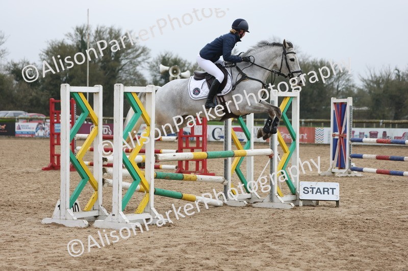 20260308-0993 - Class 4 - 90cm