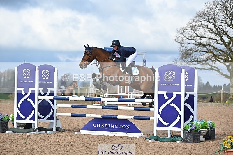 250315-101923-03022 - Cls 06A&B Snr 105 & 110