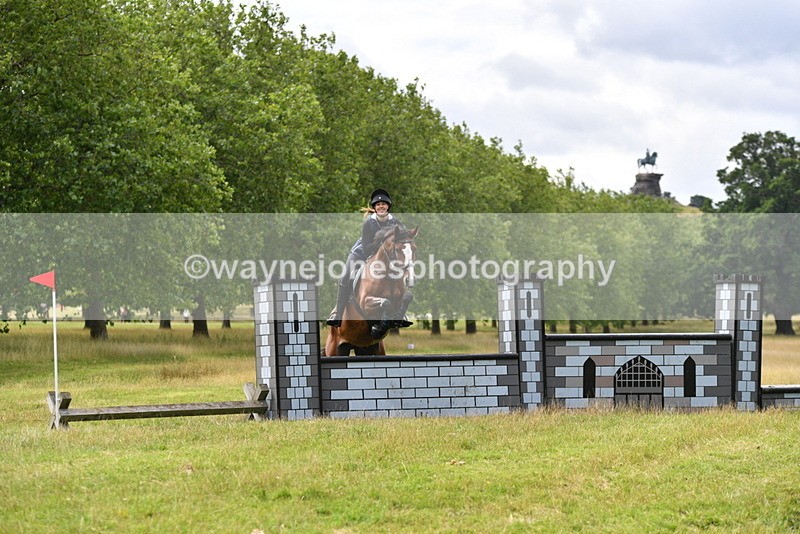 WJ5_0038 - Time at Jump 10:44 to 11:31