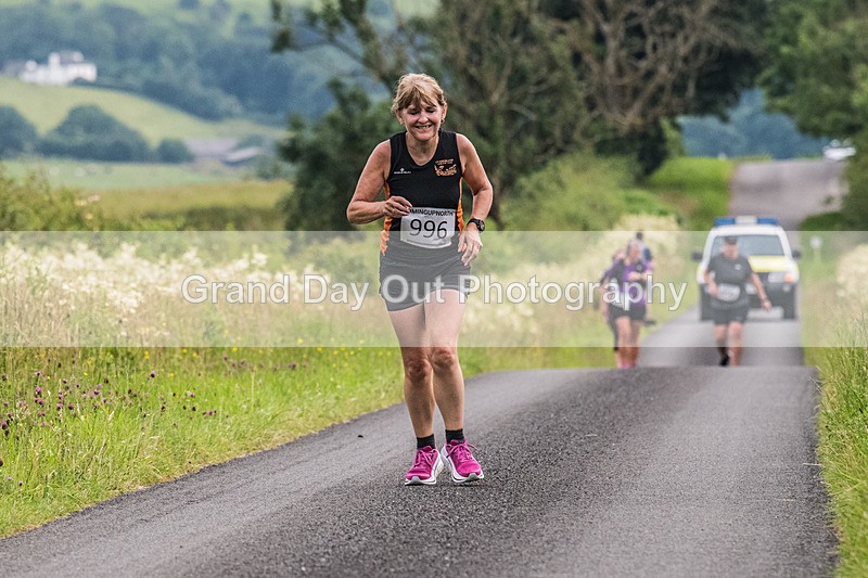 Lambfoot Loop-719 - Lambfoot Loop Road Race Tuesday 7th July 2026