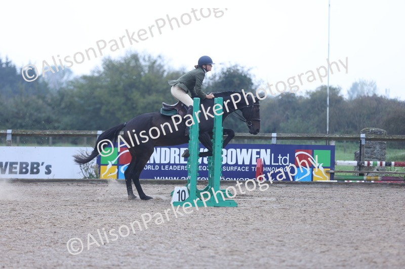 20250928-0336 - Class 3 - 60cm