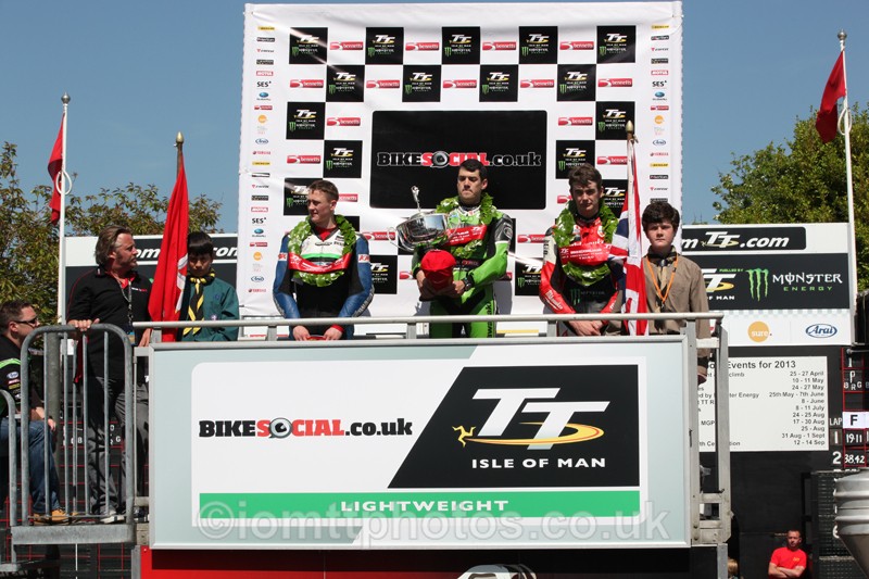 IMG_0263 copy - Lightweight Podium