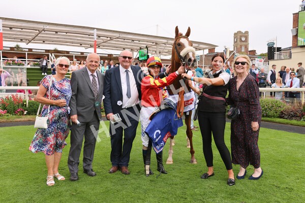 yr23072022r2-66 - Race 2 2.40pm Sky Bet Dash