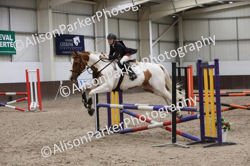 20250622-9455 - PC80 Qualifier - Round 2