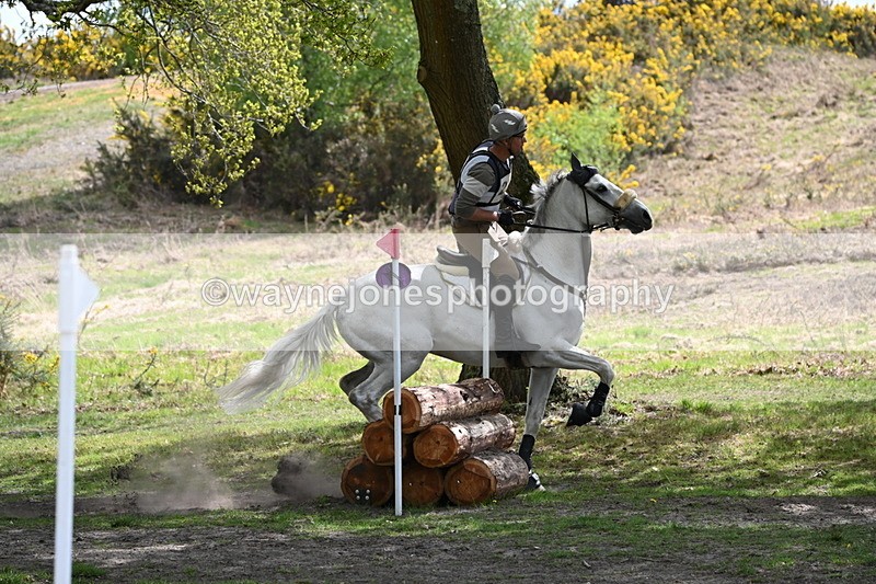 WJ6_9639 - Time 10:33 to 12:01