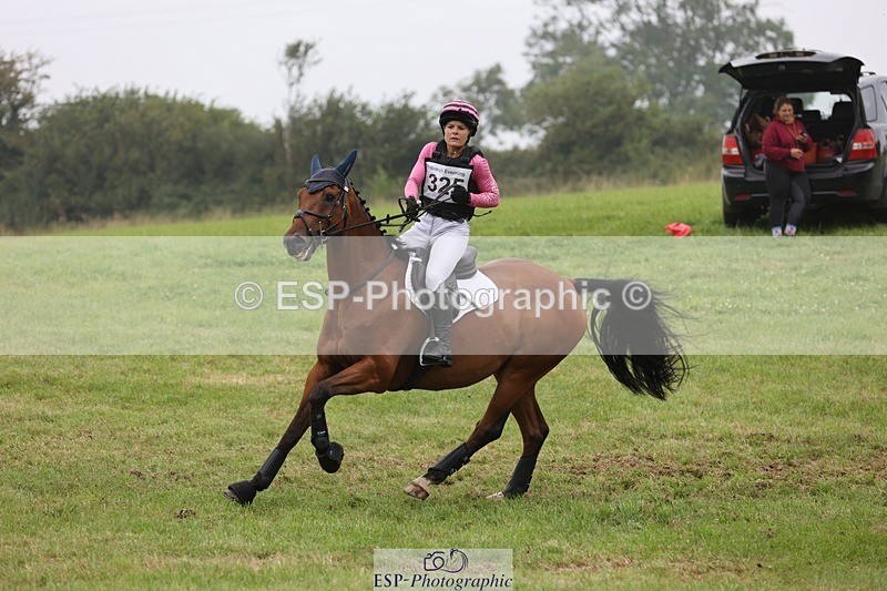 240901A-132038-09077 - 325-Julia.Knight-Jones-JANNES