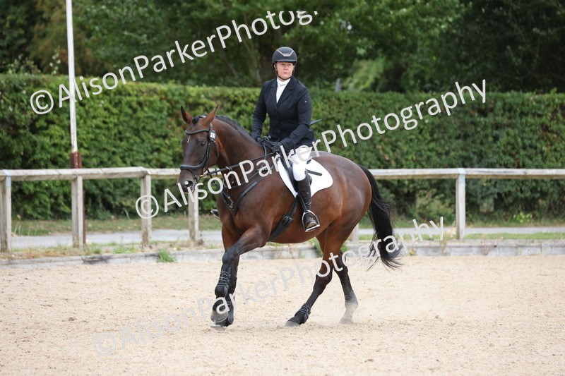 20250803-0574 - Class 2 - 70cm