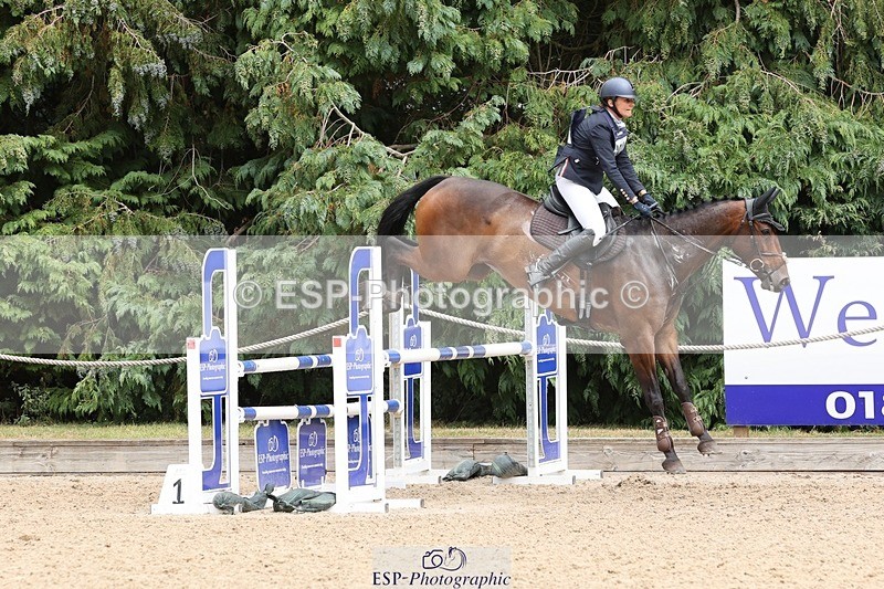 250803A-150016-14952 - O-691-Michelle.Northmore-TREVENNA.LARRY