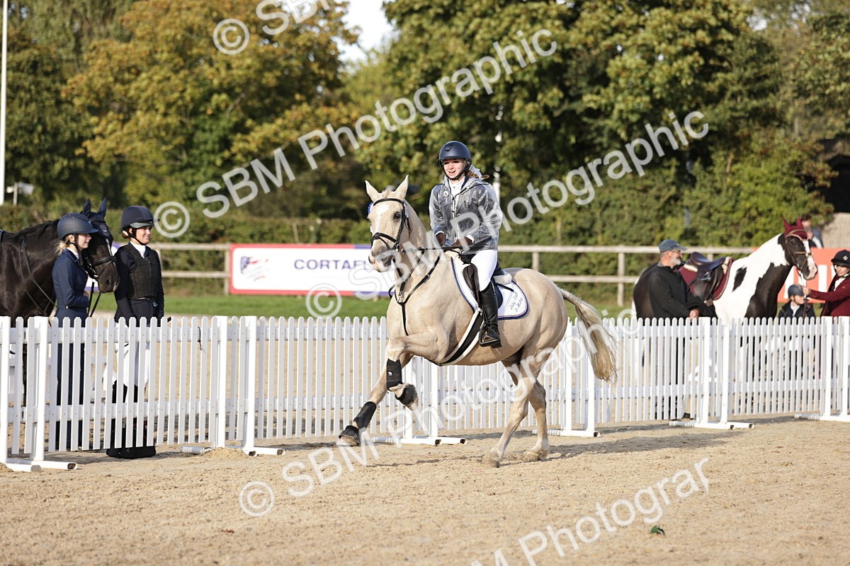 SBM_28662 - J46 - Accumulator 80 90cm