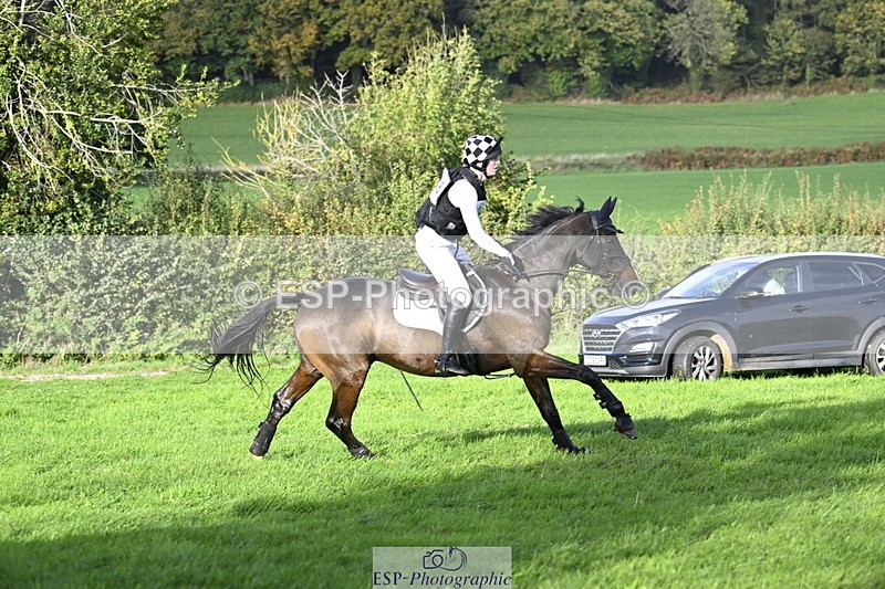 251024A-154810-15086 - C-248-Jonny.Lee
