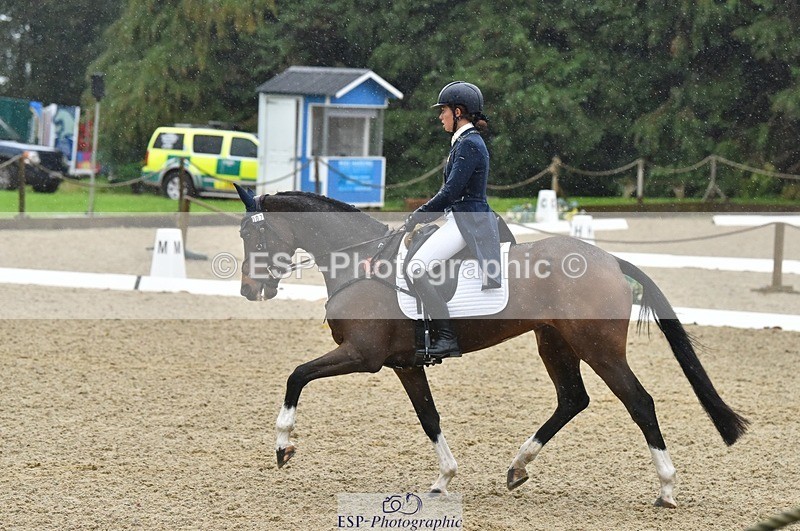 231018-150922-00705 - 007-JEWEL-Charlotte.Cooke-DR