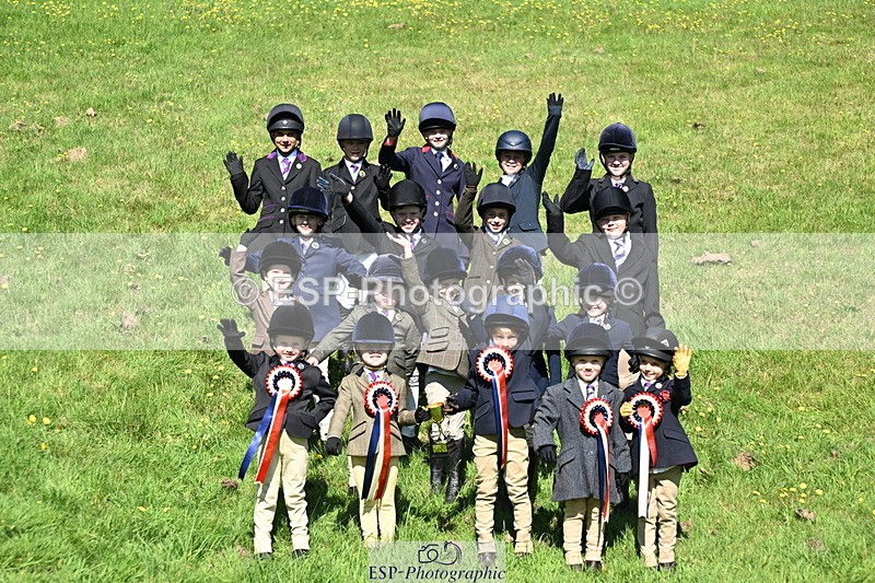 240729B-102140-02037 - Hamlin Cup and Group Photos