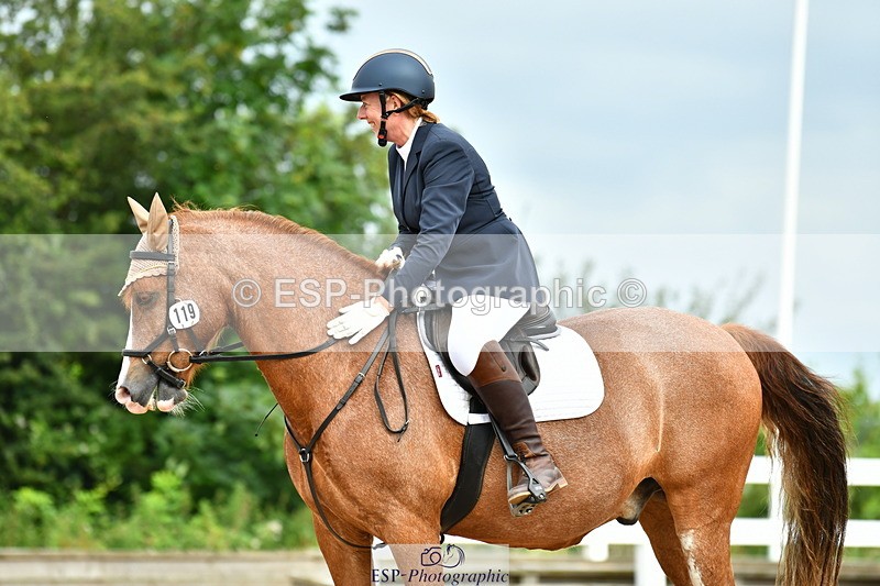 230701A-095114-04401 - Cls 2 Prelim 19