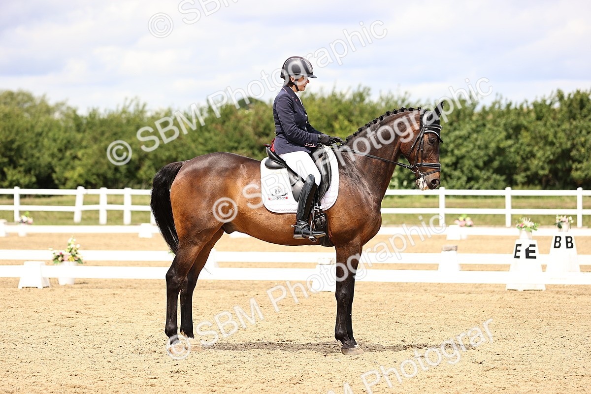 SBM_010443 - Class 8b - Medium 6 - 12.53-14.11