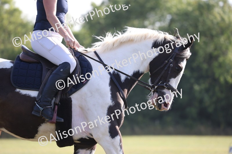 20250731-0631 - Class 1 - Intro 4