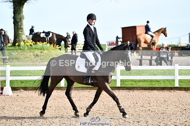 260222-130527-04734 - Class 20 Newcomers + 1.10m