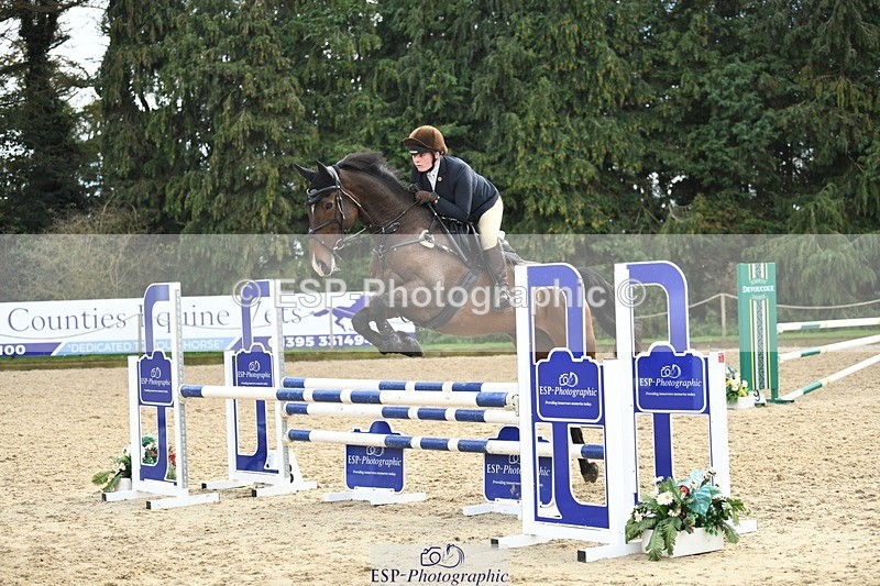 231001-161315-03374 - Cls 4 1m