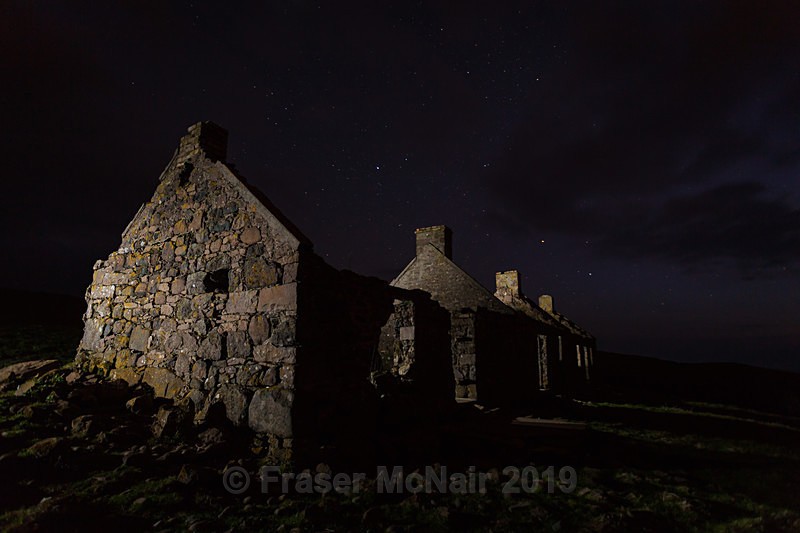IMG_1907 - Machrihanish