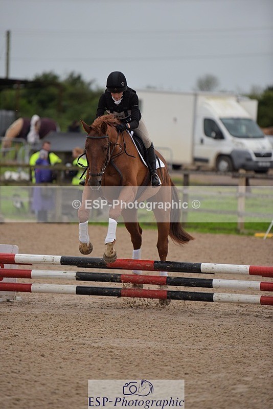 230730-085226-00064 - Cls 01 60cm All