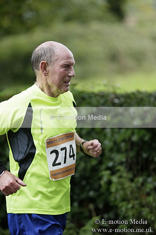 CAD131019-1643 - Cadence Events Grittleton 10km 13/10/19