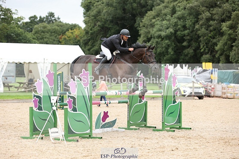 240817-161313-02528 - 06A Snr Fox 1.20m open