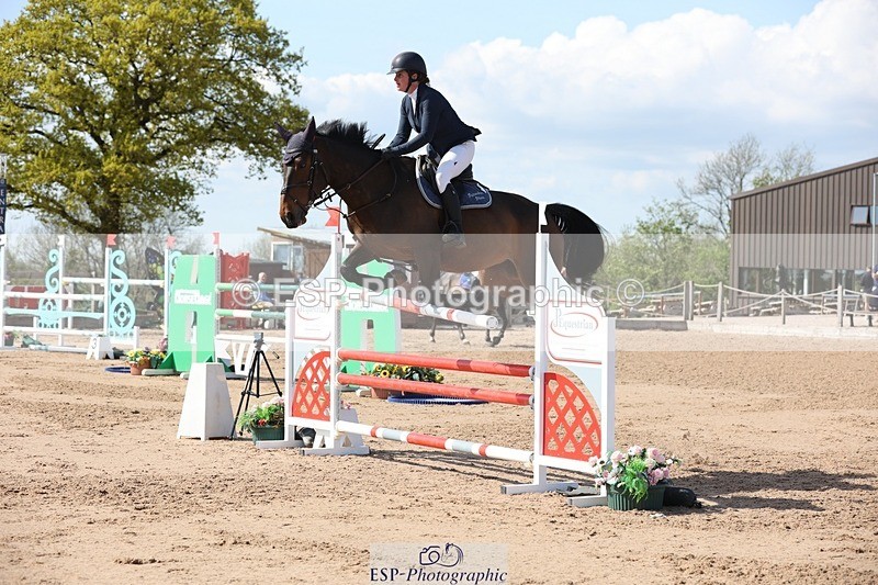 250427-155110-18196 - Cls 24 - 1 Star Gold Tour