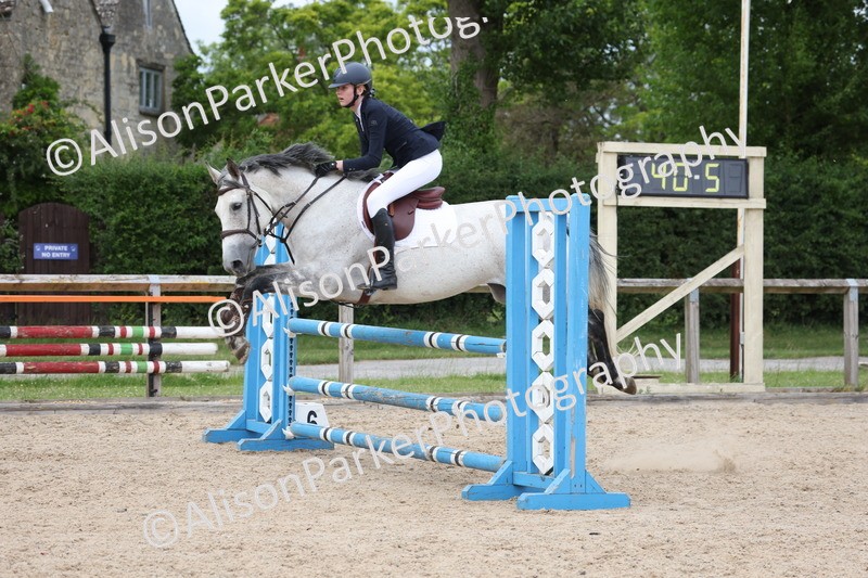 20250608-3135 - Class 7 - 1m