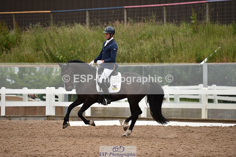 240623A-111404-17048 - Cls 47 BD Novice 22