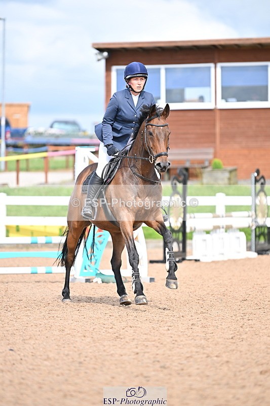 240806A-163843-00315 - 70cm BS Club & Schools