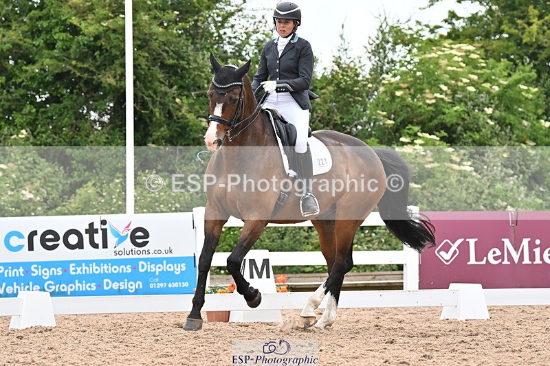 240621A-173126-05990 - Cls 14 BD Adv Medium 98