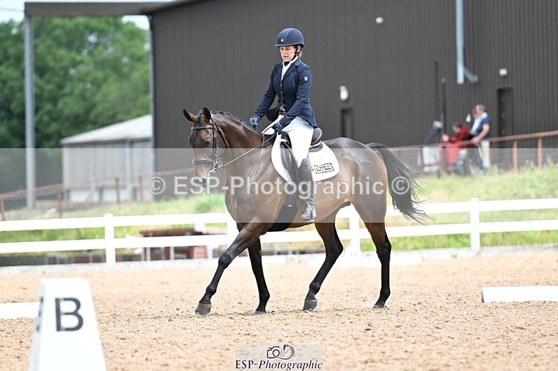 260704-115127-03591 - Cls 2C Snr Grassroots BRC Prelim A