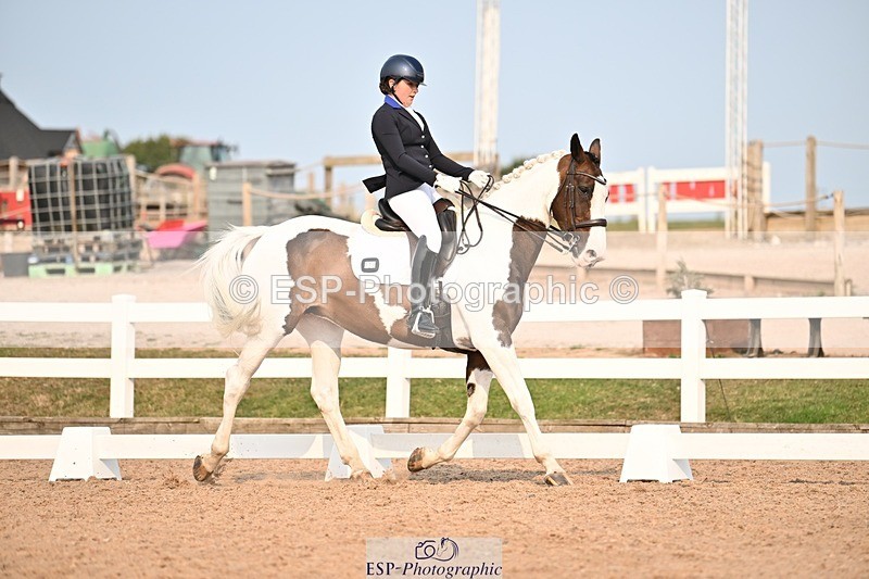 250816-165213-06505 - 029-Molly.BennettGemini.VII