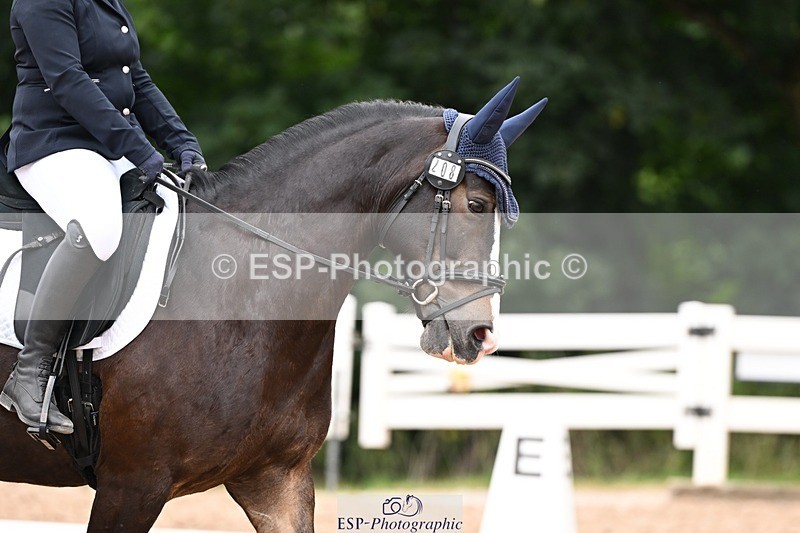 250705-170234-05892 - E1 Section BDE1 16.02 to  to 16.58