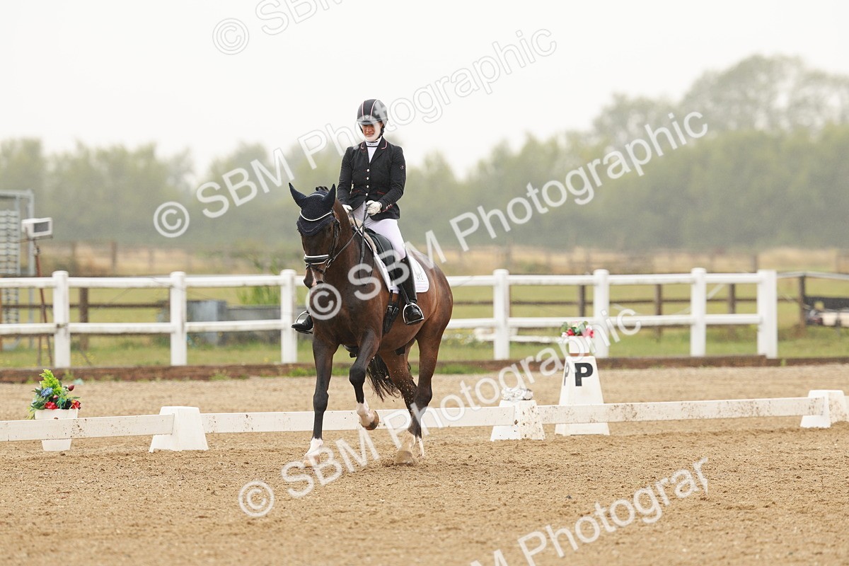 SBM_010621 - Class 11 - Elementary 6 - 13.44-14.24