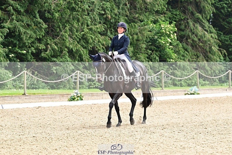 260528A-142745-04065 - C-310-Kate.Rocher-Smith