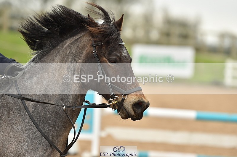 240331A-131150-00885 - 70cm Second Round