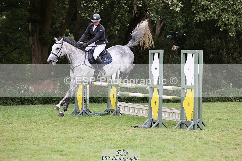 250706A-135445-19635 - Cls 55 Snr Newcomers