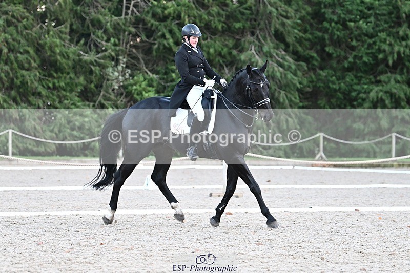 231110-160937-02479 - Cls 12 FEI Inter I